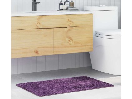 8721158639660 mo im en hd 1