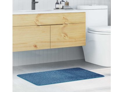 8721158639677 mo im en hd 1