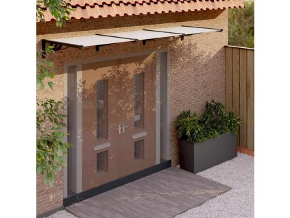 8720845720537 m en hd 1