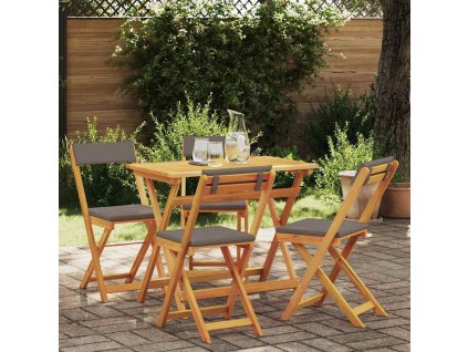 8721158784773 mo im en hd 1