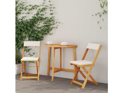 8721158784797 mo im en hd 1