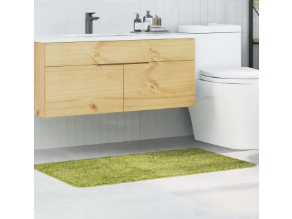 8721158639738 mo im en hd 1