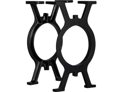 8718475579359 a en hd 1