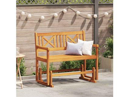 8721158784940 mo im en hd 1