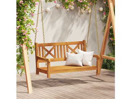 8721158785008 mo im en hd 1