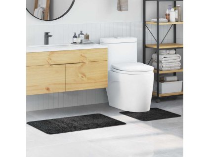 8721158639783 mo im en hd 1