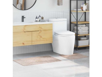 8721158639806 mo im en hd 1