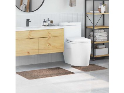 8721158639813 mo im en hd 1