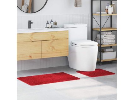 8721158639820 mo im en hd 1