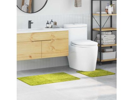 8721158639837 mo im en hd 1