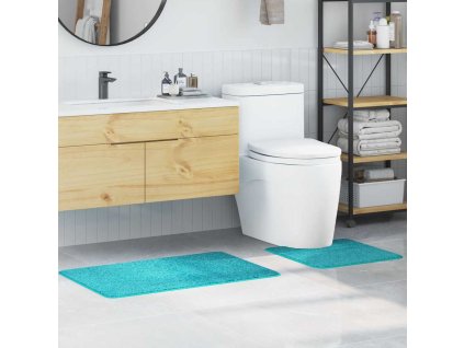 8721158639844 mo im en hd 1