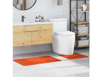 8721158639851 mo im en hd 1