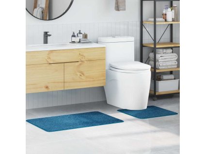 8721158639875 mo im en hd 1