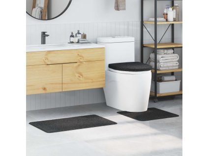 8721158639882 mo im en px16 1