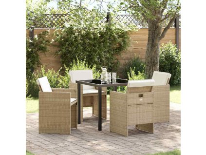 8721288648761 mo im en hd 1