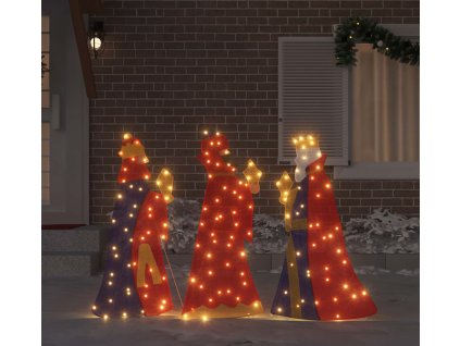 8721158513403 mo im en px16 2