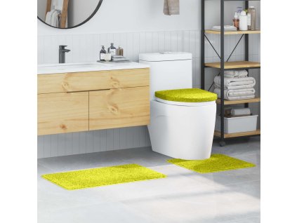 8721158639936 mo im en px16 1