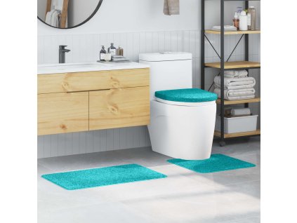 8721158639943 mo im en px16 1