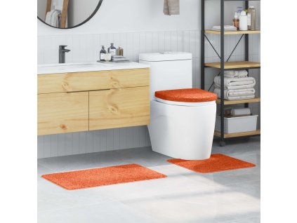 8721158639950 mo im en px16 1