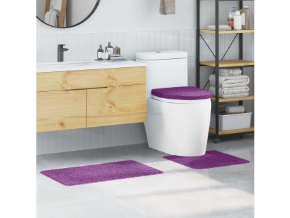 8721158639967 mo im en px16 1