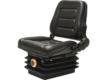 8718475582786 a en hd 1