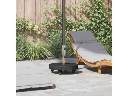 8721158935557 mo im en hd 1