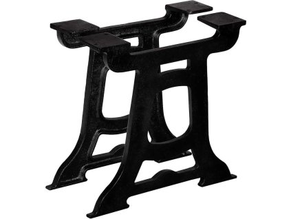 8718475579311 a en hd 1