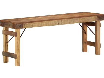 8721158511669 wbg an en hd 1