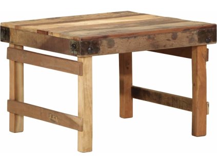 8721158511676 wbg an en hd 1