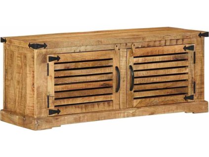 8721158511751 wbg an en hd 1