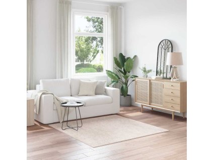 8721158639080 mo im en hd 1