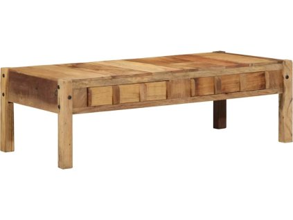 8721158511690 wbg an en hd 1