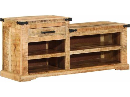 8721158511768 wbg an en hd 1