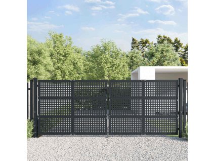 8720845845544 m en hd 1