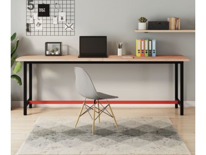 8720845919986 m en hd 1