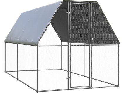 8720845682538 a en hd 1