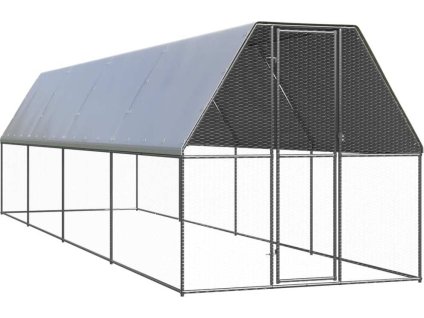 8720845682552 a en hd 1