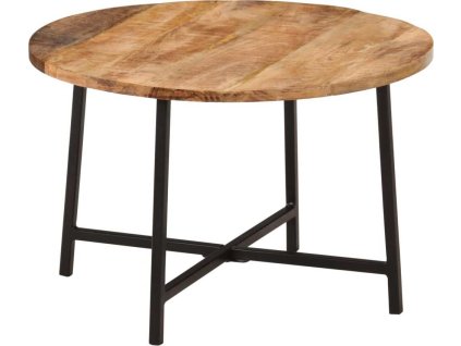 8721012160224 a en hd 1