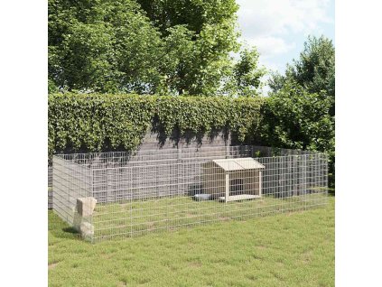 8721158573476 m en hd 1