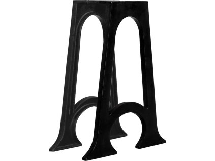 8718475579366 a en hd 1