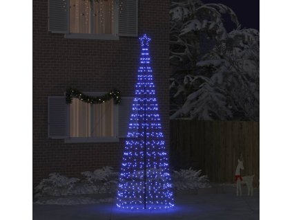 8721359301656 mo im en hd 1