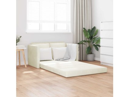 8721158290700 mo im en px16 1