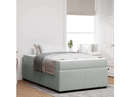 8721288294838 mo im en hd 1