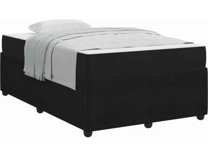 8721288294852 wbg an m en px16 1