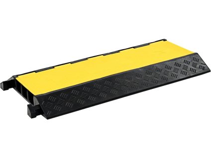 8718475593010 a en hd 1