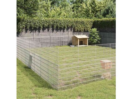 8721158573483 m en hd 1