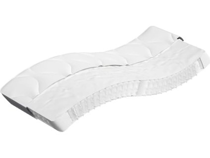 8721012204287 a en hd 1