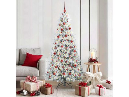 8721288284440 mo im en hd 1