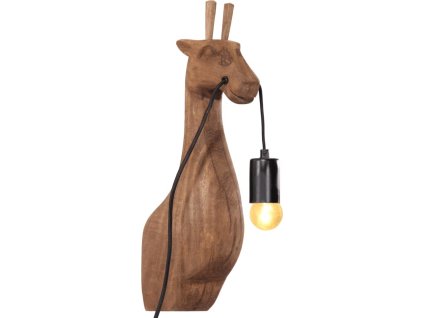 8721012160187 a en hd 1