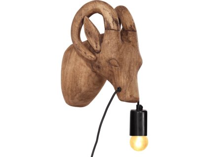 8721012160200 a en hd 1